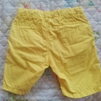 Original marines къси панталонки за момче, снимка 3 - Детски къси панталони - 44843155