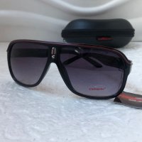 Carrera 2020 мъжки слънчеви очила УВ 400, снимка 3 - Слънчеви и диоптрични очила - 28261585