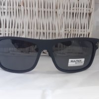 Rr5 Слънчеви очила , мъжки модел слънчеви очила POLARIZED , снимка 4 - Слънчеви и диоптрични очила - 35260866