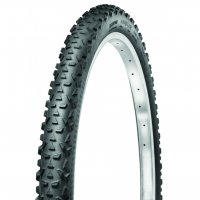 Външни гуми H TRAIL (26 x 1.95/2.10) (27.5 x 2.35) Защита от спукване, снимка 4 - Части за велосипеди - 35525440