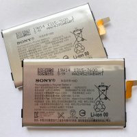 Батерия за Sony Xperia 1 dual J9110 LIP1701ERPC, снимка 4 - Оригинални батерии - 29072112