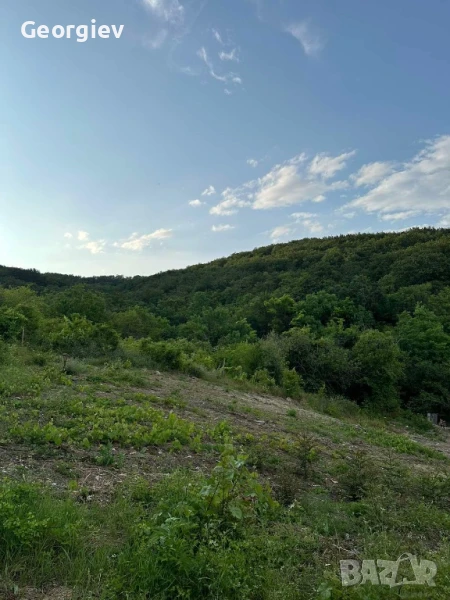 Продавам вила във вилна зона Слънчева лъка 2, снимка 1