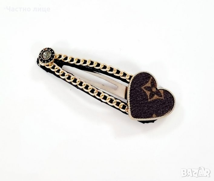 Аксесоар за коса , снимка 1