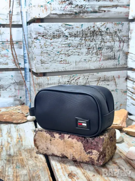 Чанти Различни марки, снимка 1