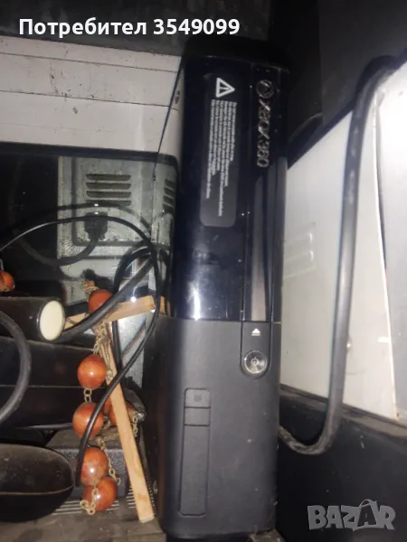 Ексбокс 360, снимка 1