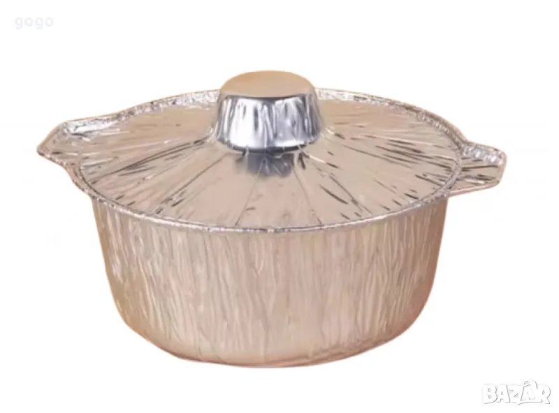 форми за готвене, снимка 1