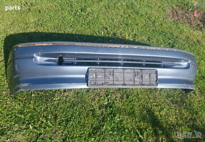 Предна Броня Форд Орион - Ford Orion N, снимка 1