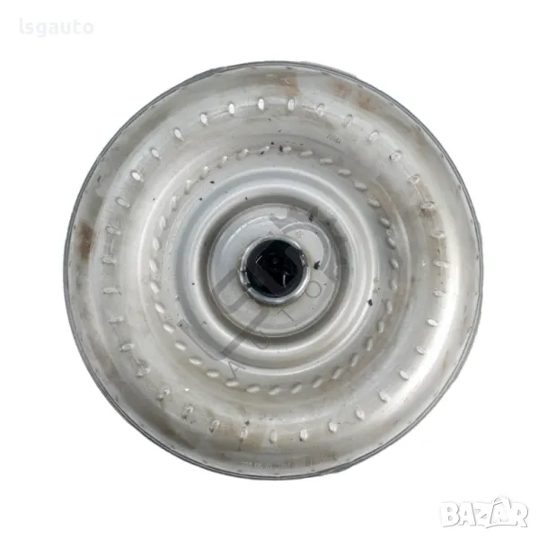 Хидротрансформатор Mercedes-Benz M-class (W164)  ID: 140505, снимка 1