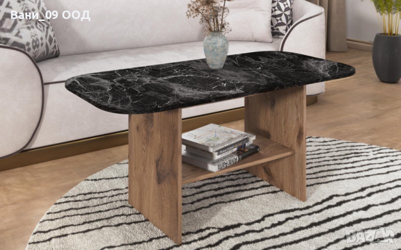 Красива холна масичка , снимка 1