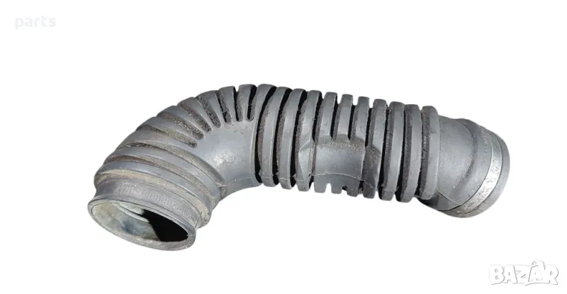 Гофриран Маркуч Мерцедес C класа W202 N:124 - E W211
- A6050940209, снимка 1