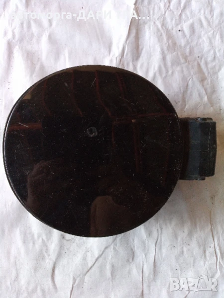 Капачка резервоар за Фолксваген голф 5 , снимка 1