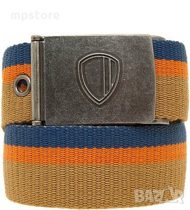 колан Ben Sherman, снимка 1