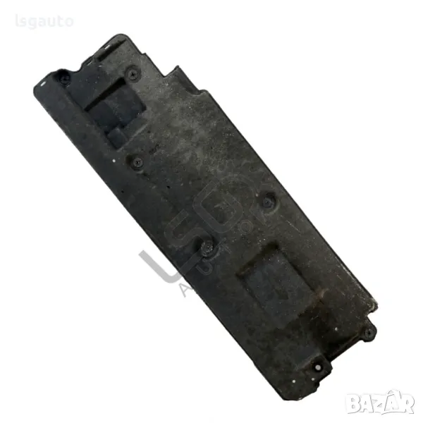 Дясна кора под купе Toyota Avensis III 2009-2015 ID:145914, снимка 1