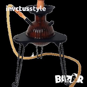 Наргиле - масичка, снимка 1