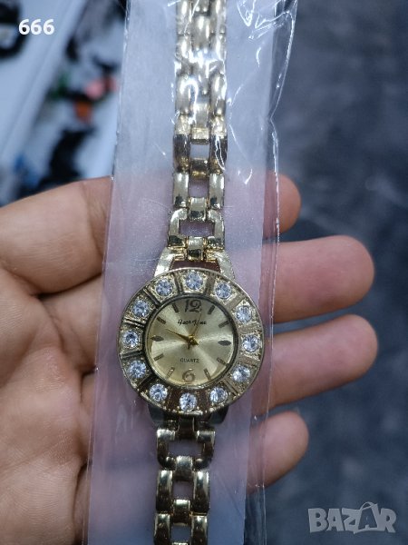 Часовник , снимка 1