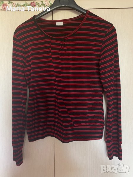 Блуза, снимка 1