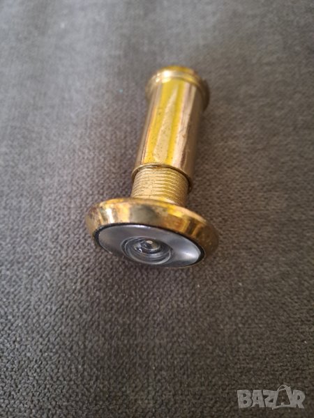 Шпионка за врата, снимка 1