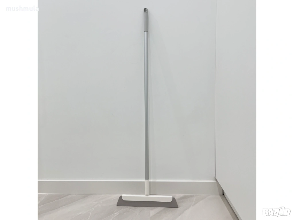 Нов моп IKEA PEPPRIG, снимка 1