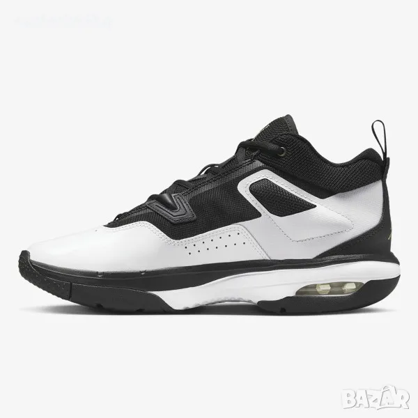 Nike - Jordan Stay Loyal 3 номер 42 мъжки Оригинал Код 5067, снимка 1