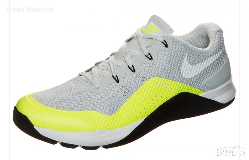 маратонки  Nike Metcon repper DSX  crosfit  номер 42, снимка 1