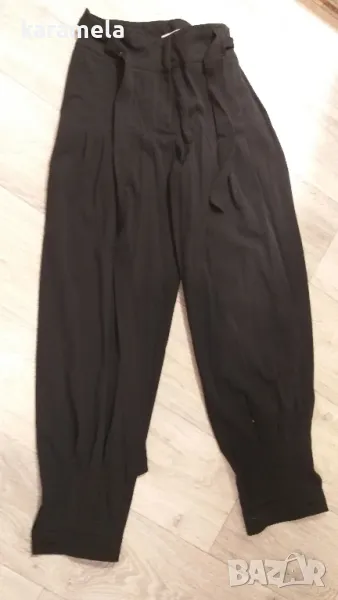 Хубав панталон хс, снимка 1