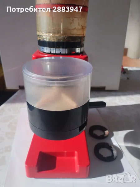 Продавам , снимка 1