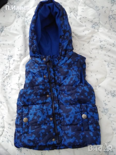 Елек 2 бр. 10лв., снимка 1