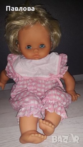 Различни кукли, снимка 1