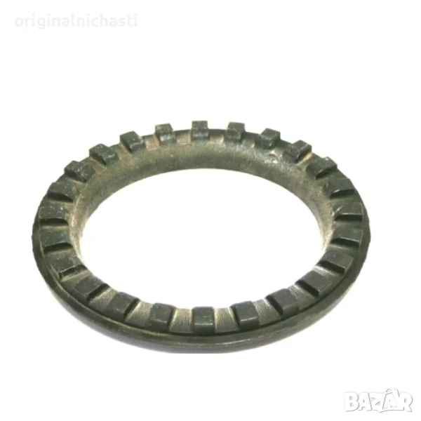 Подложка за предна пужина МИТСУБИШИ СПЕЙС ВАГОН MITSUBISHI SPACE WAGON MR316230 OEM MITSUBISHI, снимка 1