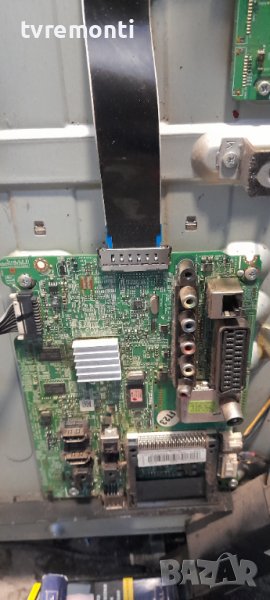 MAIN BOARD, BN94-05908D, BN41-01894A, for SAMSUNG UE40EH6030, снимка 1