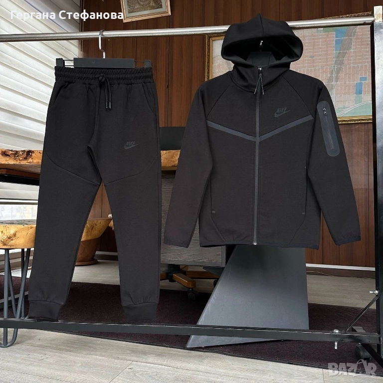 Комплект за момче   Размер 8/10/12/14/16/ХС  Цена 75лв, снимка 1