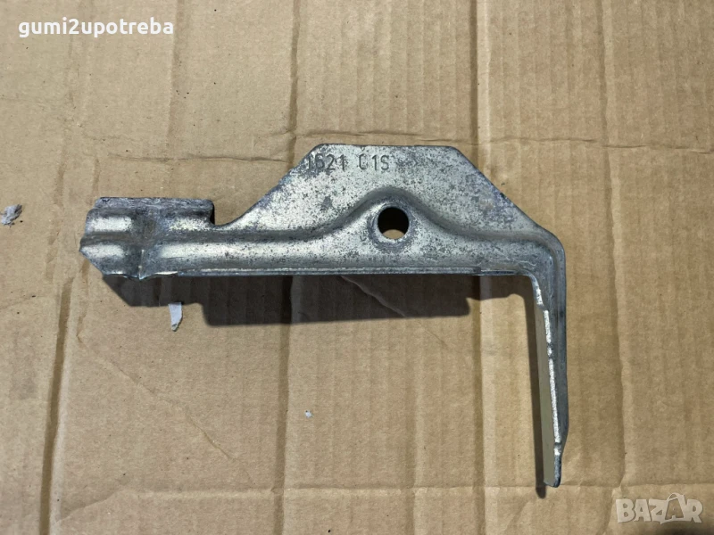 Планка Държач Акумулатор 5QF803219B Volkswagen ID.3 E11 PRO, снимка 1