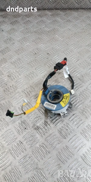 Лентов кабел Alfa Romeo 159 2009г.	, снимка 1