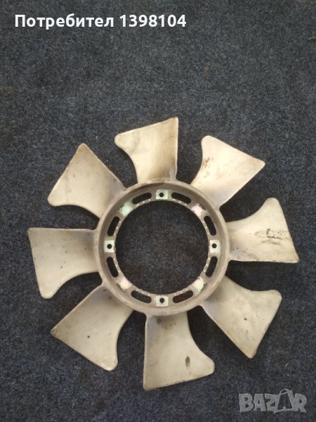 Перка за kia sportage1 , снимка 1