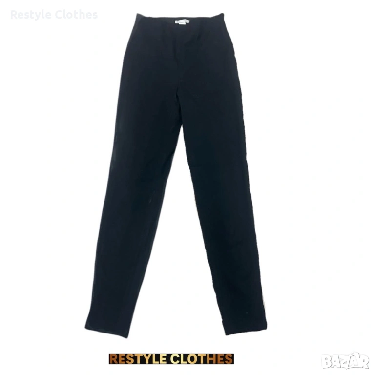 H&M Панталон, снимка 1