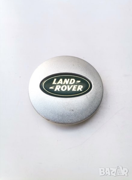 Капачка джанта Ленд роувър Land Rover , снимка 1