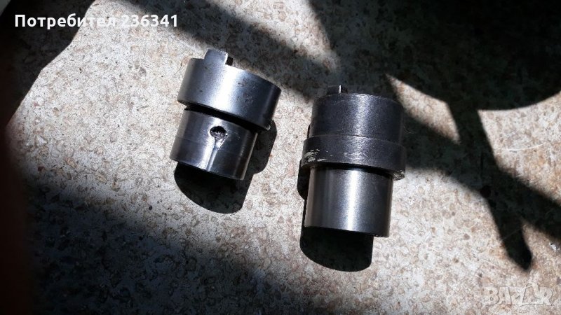 За фреза , снимка 1