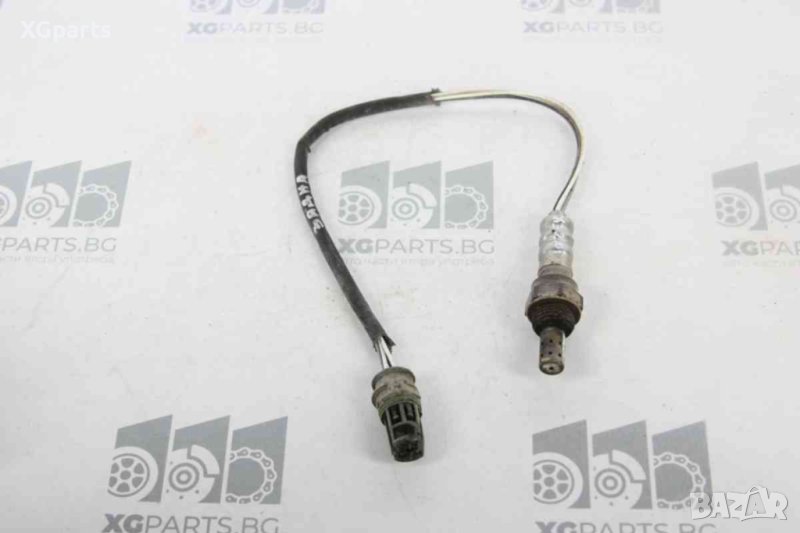 Ламбда сонда за BMW X3 E83 2.0i 150 к.с. (2004-2011) 7530285, снимка 1