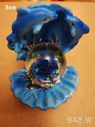 Украса , снимка 1