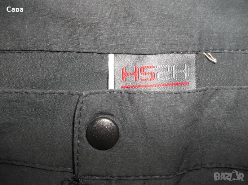 Спортен панталон H52H  мъжки,ХЛ-2ХЛ, снимка 1