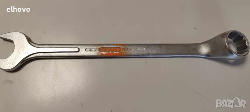Ключ Gedore Germany 41, снимка 1