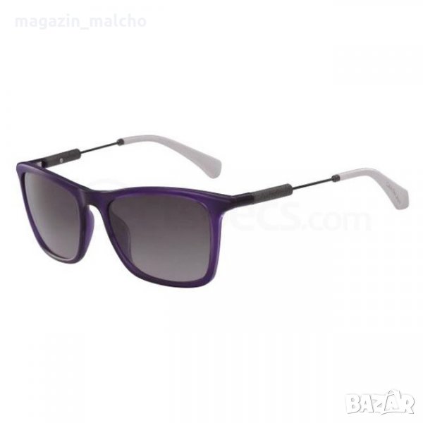 СЛЪНЧЕВИ ОЧИЛА – CALVIN KLEIN, снимка 1