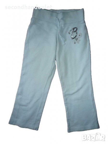 BENETTON детско долнище за 2-3 г., снимка 1