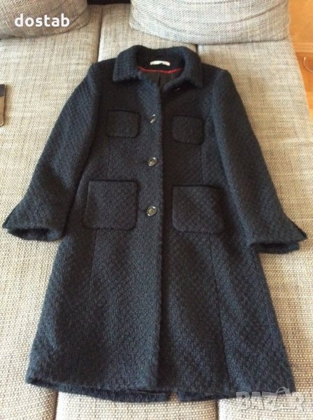 Дамско палто Andrews , снимка 1