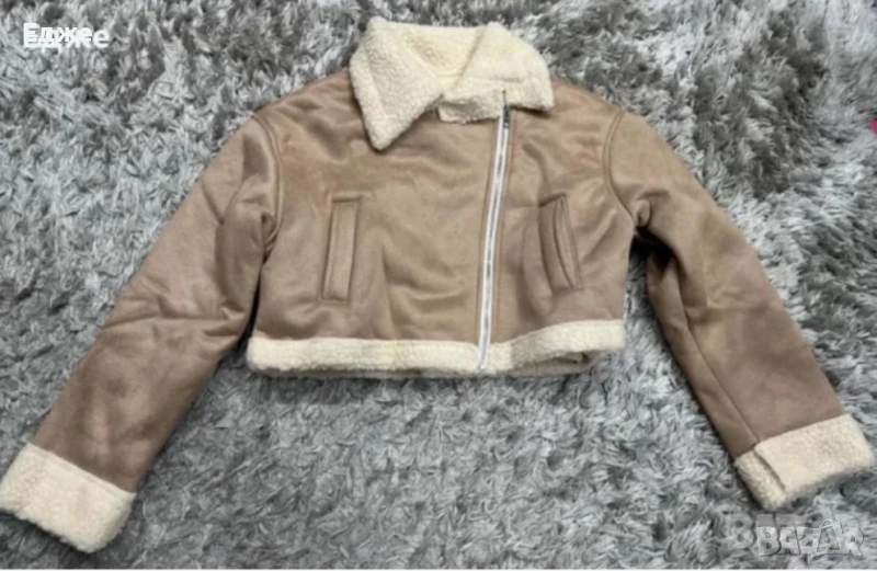 Продавам , снимка 1