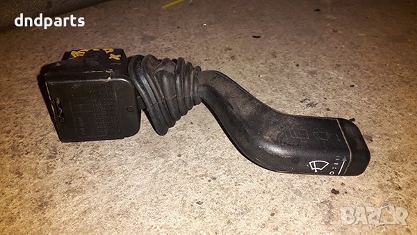 Лостче чистачки за Opel Astra G, 1999г., снимка 1