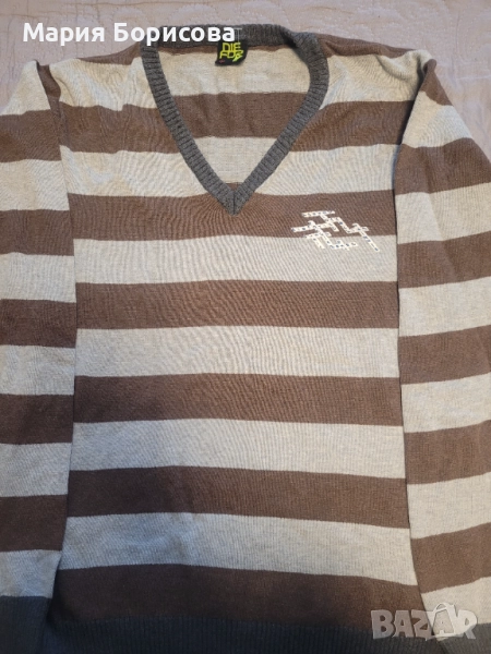 Мъжки пуловери , снимка 1