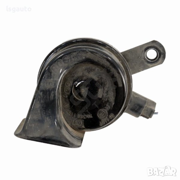 Клаксон Honda Jazz 2002-2008 ID: 119618, снимка 1