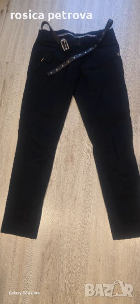 Панталон , снимка 1