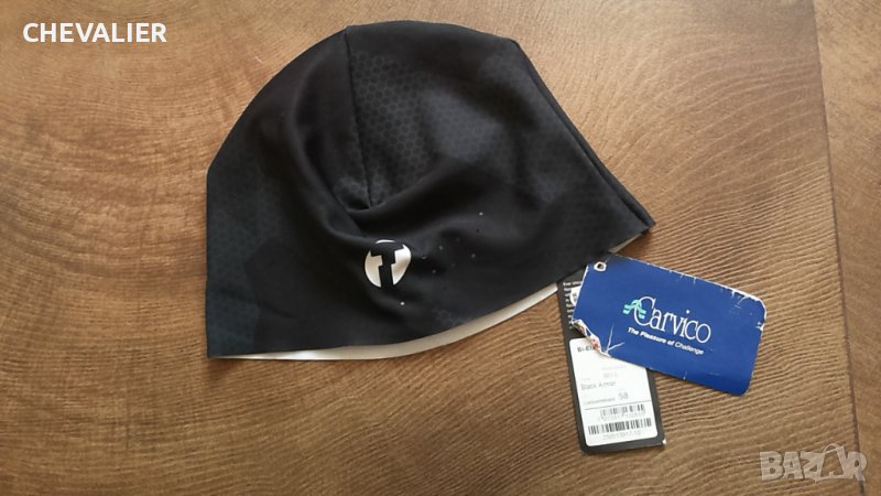 TRIMTEX Bi-Elastic Air Cap Ski Snowboard One Size ски сноуборд шапка 1-47, снимка 1